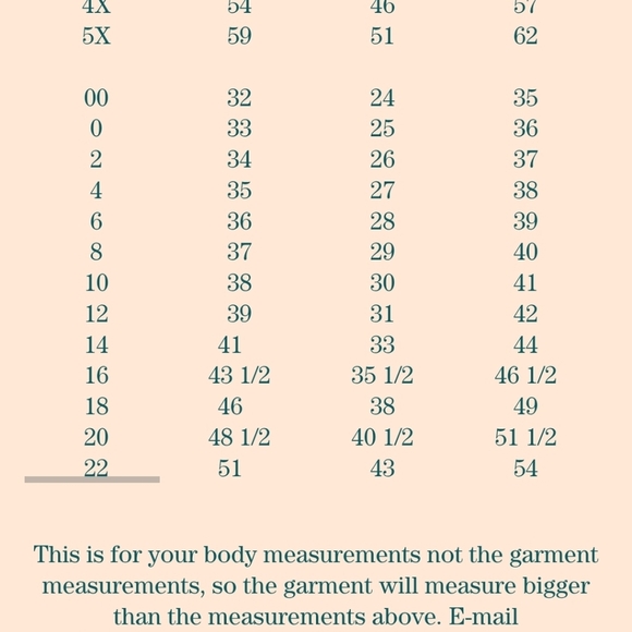 Samantha Pleet Empress Jumpsuit in Ivory Illuminated size 18 NWT - Picture 15 of 15